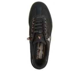 Slip-ins Skechers: Hotshot – Cozy Fit Grand Glow