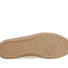Slip-ins Skechers: Hotshot – Cozy Fit Grand Glow