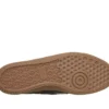 Slip-ins Skechers: Hotshot – Cozy Fit Grand Glow