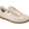 Slip-ins Skechers: Hotshot – Cozy Fit Grand Glow