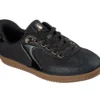 Slip-ins Skechers: Hotshot – Cozy Fit Grand Glow