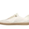 Slip-ins Skechers: Hotshot – Cozy Fit Grand Glow
