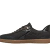 Slip-ins Skechers: Hotshot – Cozy Fit Grand Glow