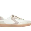 Slip-ins Skechers: Hotshot – Daily Diamonds