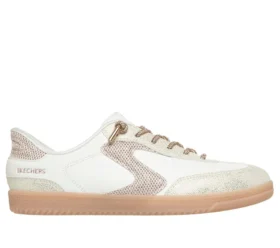 Slip-ins Skechers: Hotshot – Daily Diamonds