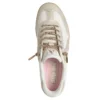 Slip-ins Skechers: Hotshot – Daily Diamonds