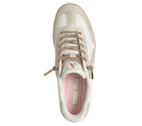 Slip-ins Skechers: Hotshot – Daily Diamonds