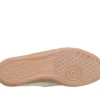 Slip-ins Skechers: Hotshot – Daily Diamonds