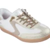 Slip-ins Skechers: Hotshot – Daily Diamonds