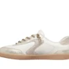 Slip-ins Skechers: Hotshot – Daily Diamonds