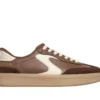 Slip-ins Skechers: Hotshot HI