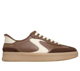 Slip-ins Skechers: Hotshot HI
