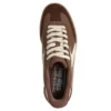 Slip-ins Skechers: Hotshot HI