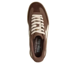 Slip-ins Skechers: Hotshot HI