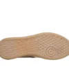 Slip-ins Skechers: Hotshot HI