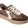 Slip-ins Skechers: Hotshot HI
