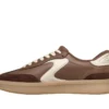 Slip-ins Skechers: Hotshot HI
