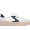Slip-ins Skechers: Hotshot HI – Lifted Luxe