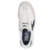 Slip-ins Skechers: Hotshot HI – Lifted Luxe