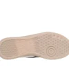 Slip-ins Skechers: Hotshot HI – Lifted Luxe
