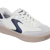 Slip-ins Skechers: Hotshot HI – Lifted Luxe