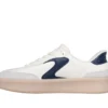 Slip-ins Skechers: Hotshot HI – Lifted Luxe