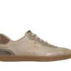 Slip-ins Skechers: Hotshot – Icy Elegance