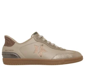 Slip-ins Skechers: Hotshot – Icy Elegance