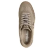 Slip-ins Skechers: Hotshot – Icy Elegance