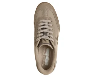 Slip-ins Skechers: Hotshot – Icy Elegance