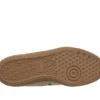 Slip-ins Skechers: Hotshot – Icy Elegance