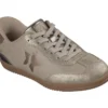 Slip-ins Skechers: Hotshot – Icy Elegance