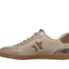 Slip-ins Skechers: Hotshot – Icy Elegance