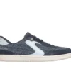 Slip-ins Skechers: Hotshot – Twilight Muse