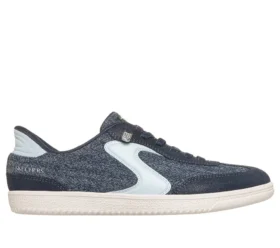 Slip-ins Skechers: Hotshot – Twilight Muse