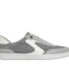 Slip-ins Skechers: Hotshot – Twilight Muse