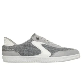 Slip-ins Skechers: Hotshot – Twilight Muse