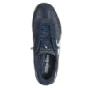 Slip-ins Skechers: Hotshot – Twilight Muse