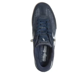 Slip-ins Skechers: Hotshot – Twilight Muse