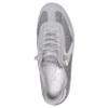 Slip-ins Skechers: Hotshot – Twilight Muse