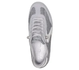 Slip-ins Skechers: Hotshot – Twilight Muse