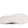Slip-ins Skechers: Hotshot – Twilight Muse