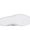Slip-ins Skechers: Hotshot – Twilight Muse