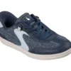 Slip-ins Skechers: Hotshot – Twilight Muse