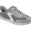 Slip-ins Skechers: Hotshot – Twilight Muse