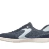 Slip-ins Skechers: Hotshot – Twilight Muse