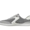 Slip-ins Skechers: Hotshot – Twilight Muse