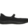Slip-ins Skechers: On-the-GO Flex Radiant – Mary Ann