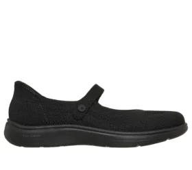 Slip-ins Skechers: On-the-GO Flex Radiant – Mary Ann