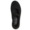 Slip-ins Skechers: On-the-GO Flex Radiant – Mary Ann